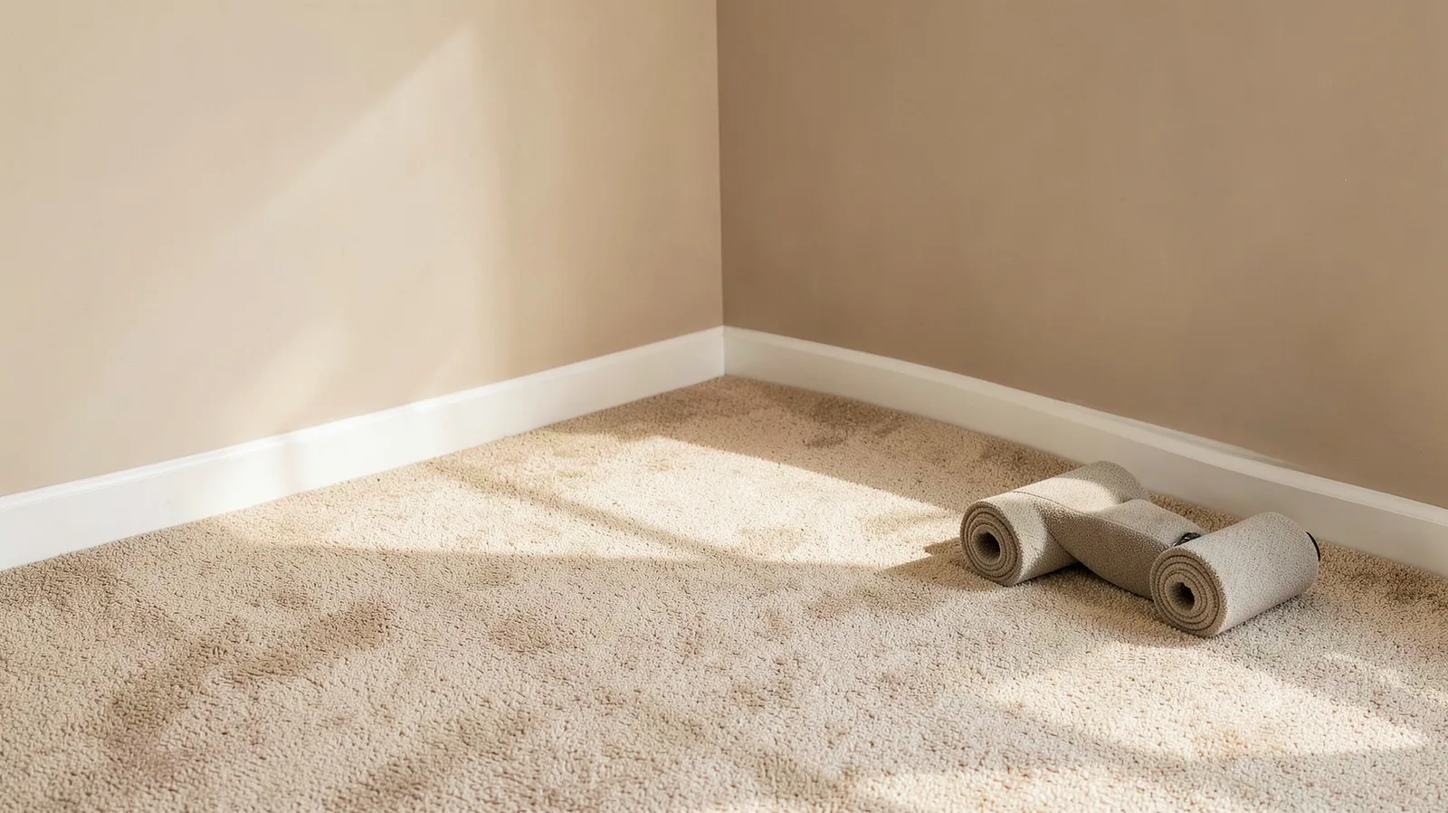 Carpet Installation in Fitzgerald, GA near me